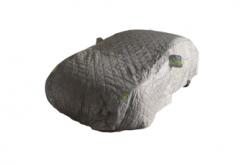 ALM Prelata antigrindina premium 4 straturi 440x175x120cm (ALM 040923-34)