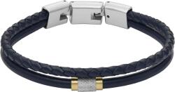Fossil jf04703998 (jf04703998)