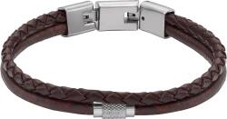 Fossil jf04702040 (jf04702040)