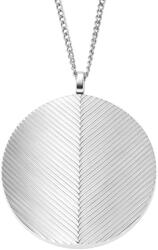 Fossil jf04737040 (jf04737040)