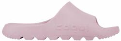 Coqui Slapi Coqui Lou W - 40 - trainersport - 79,99 RON