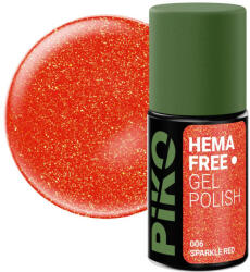 PIKO Oja semipermanenta Piko Hema Free 006