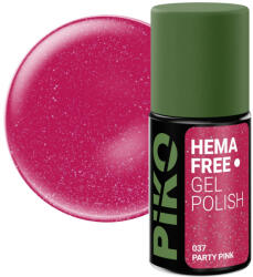 PIKO Oja semipermanenta Piko Hema Free 037