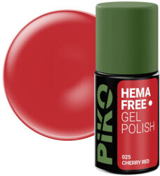 PIKO Oja semipermanenta Piko Hema Free 025