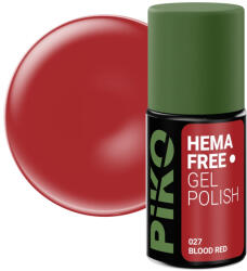 PIKO Oja semipermanenta Piko Hema Free 027