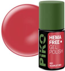 PIKO Oja semipermanenta Piko Hema Free 001