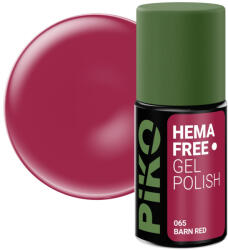 PIKO Oja semipermanenta Piko Hema Free 065