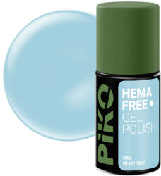 PIKO Oja semipermanenta Piko Hema Free 062