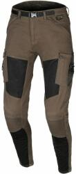 MACNA Pantaloni moto de vara MACNA BOMBAR