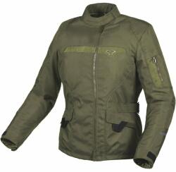 MACNA Geaca de dama textil impermeabila MACNA EVORA