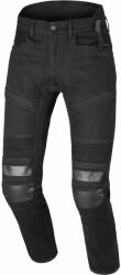 MACNA Blugi moto Cordura® MACNA INDAX
