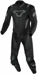 MACNA Combinezon de piele 2 piese MACNA VARSHALL