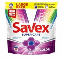 Savex капсули Premium Color (653262623)