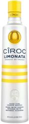CÎROC Сирок Лимоната