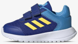 adidas Pantofi Sport ULTRABOOST LIGHT RUNNING