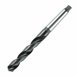 ALPEN-MAYKESTAG Burghiu pentru metal, 17.25mm, HSS, lungime 228mm, ALPEN-MAYKESTAG, 0020201725100, T225363