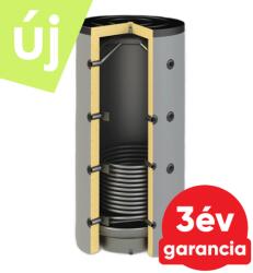 SUNSYSTEM PBM R1 800 (220303010800)