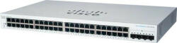 Cisco CBS220-48T-4X-EU-RF