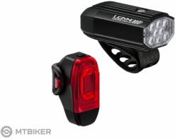 Lezyne Micro Drive 800+/KTV Drive+ (1-LED-2P-V1437)