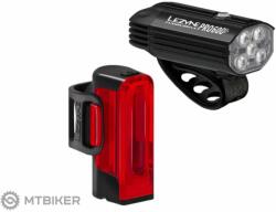 Lezyne Fusion Drive Pro 600+/Strip Drive 300+ (1-LED-39P-V237)