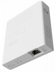 MikroTik INJEC-GPEN21