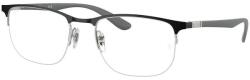 Ray-Ban RX6513 3163
