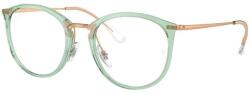 Ray-Ban RX7140 8337