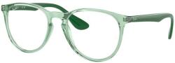 Ray-Ban RX7046 8340