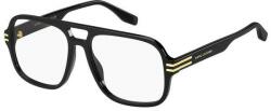 Marc Jacobs MARC755 807 Rama ochelari