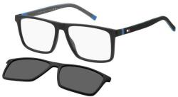 Tommy Hilfiger TH2086/CS 003/M9 Rama ochelari