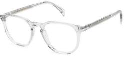 David Beckham DB1106 KB7 Rama ochelari