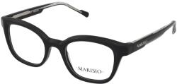 Marisio Majestic C1