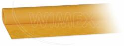 WIMEX s. r. o WIMEX s. r. o. Față de masă (PAP) în rolă galbenă 1, 2 x 8 m [1 buc] Fata de masa