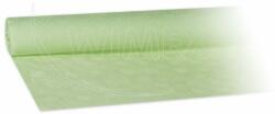 WIMEX s. r. o WIMEX s. r. o. Față de masă (PAP) în rolă galben-verde 1, 2 x 8 m [1 buc] Fata de masa