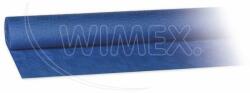 WIMEX s. r. o WIMEX s. r. o. Față de masă (PAP) în rolă albastru închis 1, 2 x 8 m [1 buc] Fata de masa