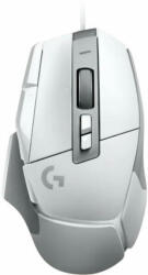 Logitech G502 X (910-006147) Mouse