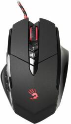 A4Tech Bloody V7 A4TMYS42995