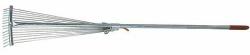 Strend Pro 211758 Grebla