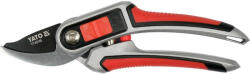 TOYA YATO YT-88186 Foarfeca de gradina