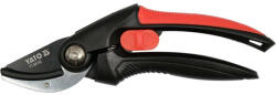 TOYA YATO YT-88182 Foarfeca de gradina