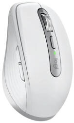 Logitech MX Anywhere 3S for Mac (910-006946)