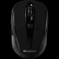 CANYON CNR-MSOW06B Mouse