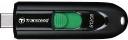 Transcend 512GB USB 3.2 (TS512GJF790C)