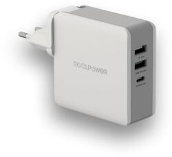 RealPower 306837
