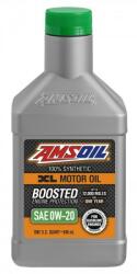 AMSOIL Extended Life 0W-20 0,946 l
