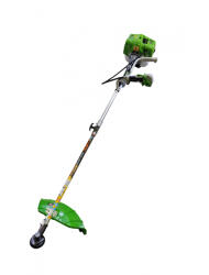 PRO-CRAFT T4350-S (16846)