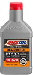 AMSOIL Extended Life 5W-30 0,946 l