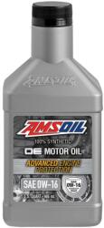 AMSOIL OE 0W-16 0,946 l