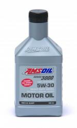 AMSOIL 3000 Series Heavy Duty 5W-30 0,946 l