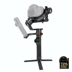 Manfrotto MVG460